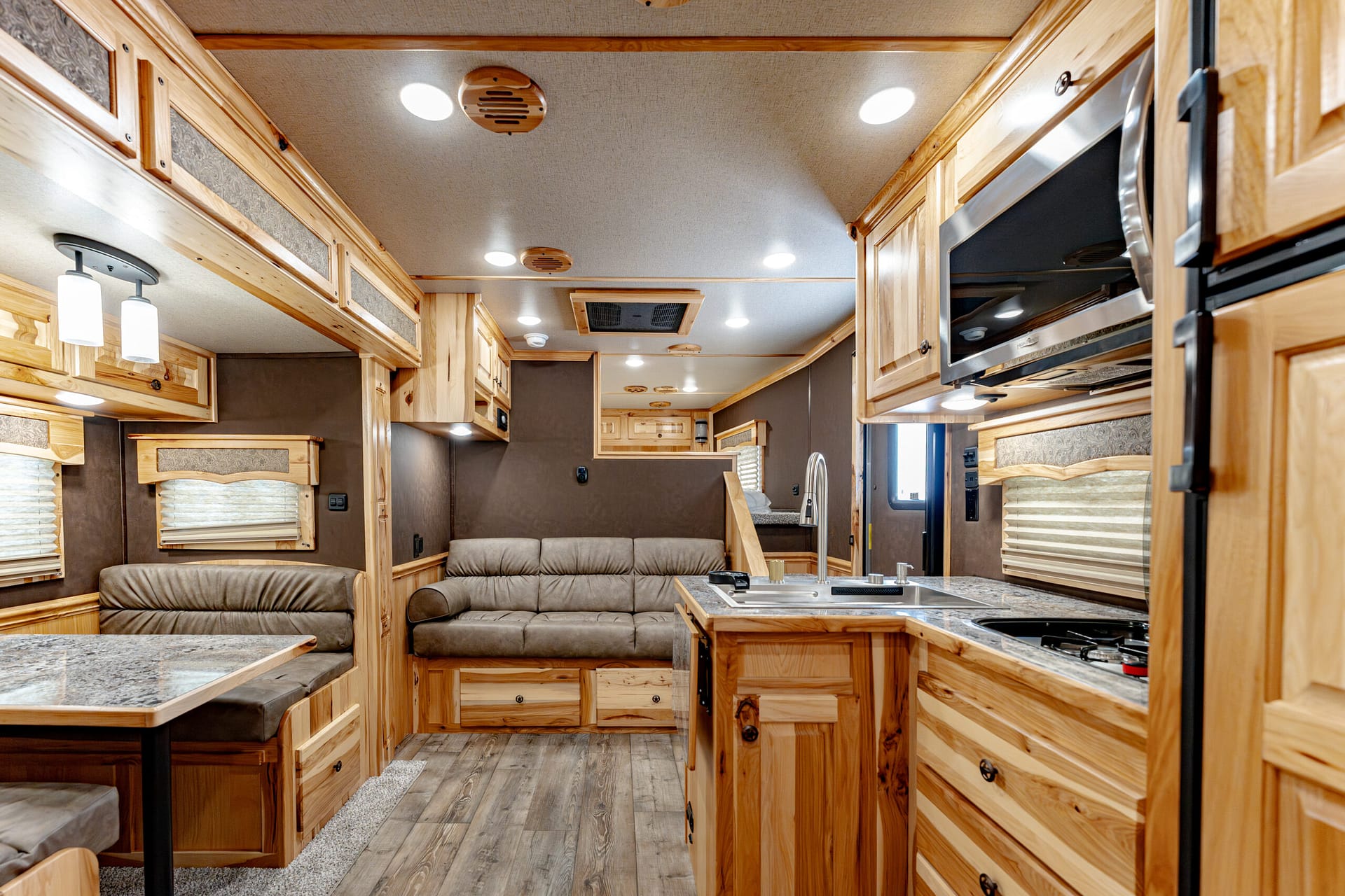 Image 17 for SKU 44305