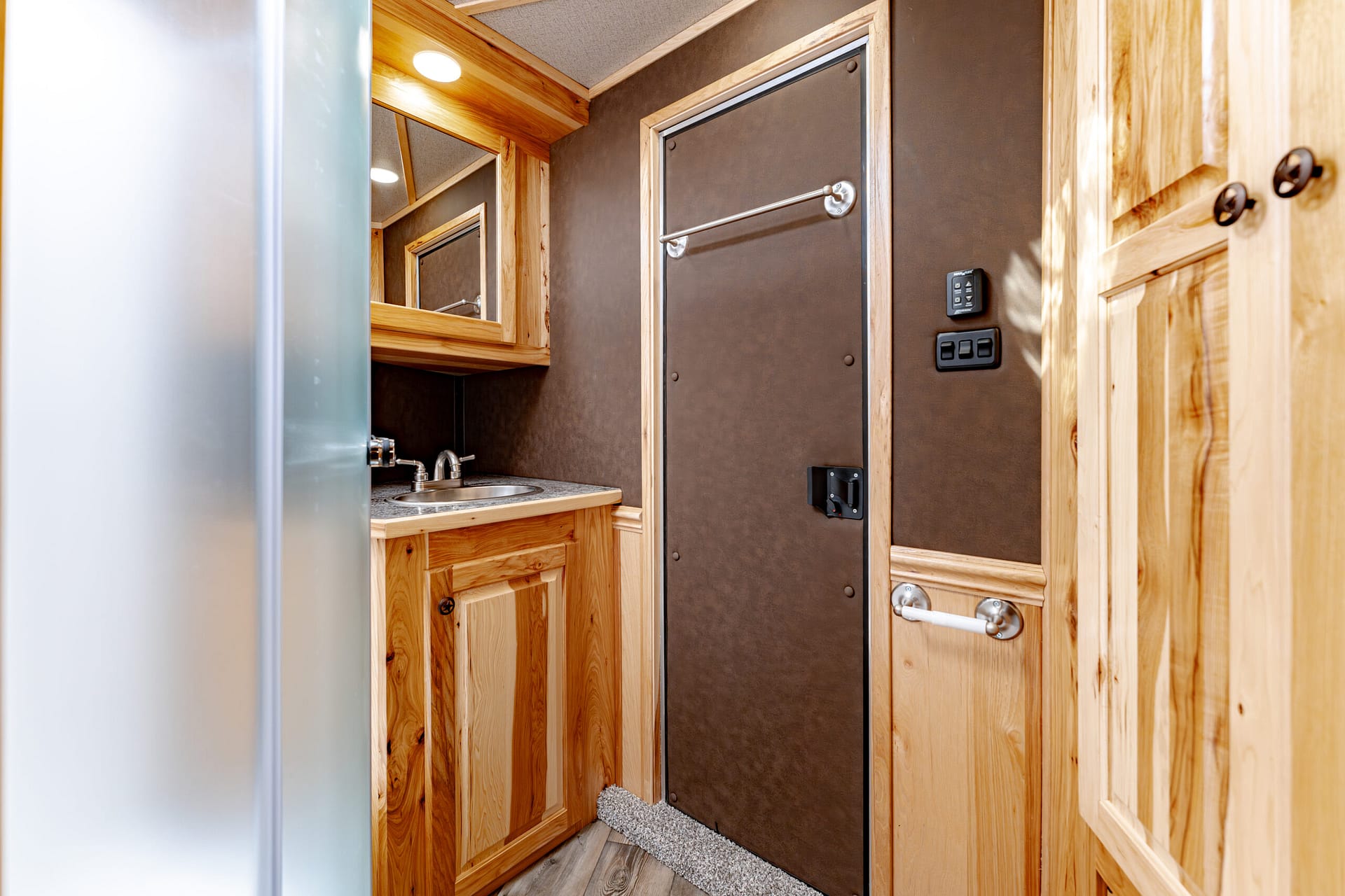 Image 18 for SKU 44305