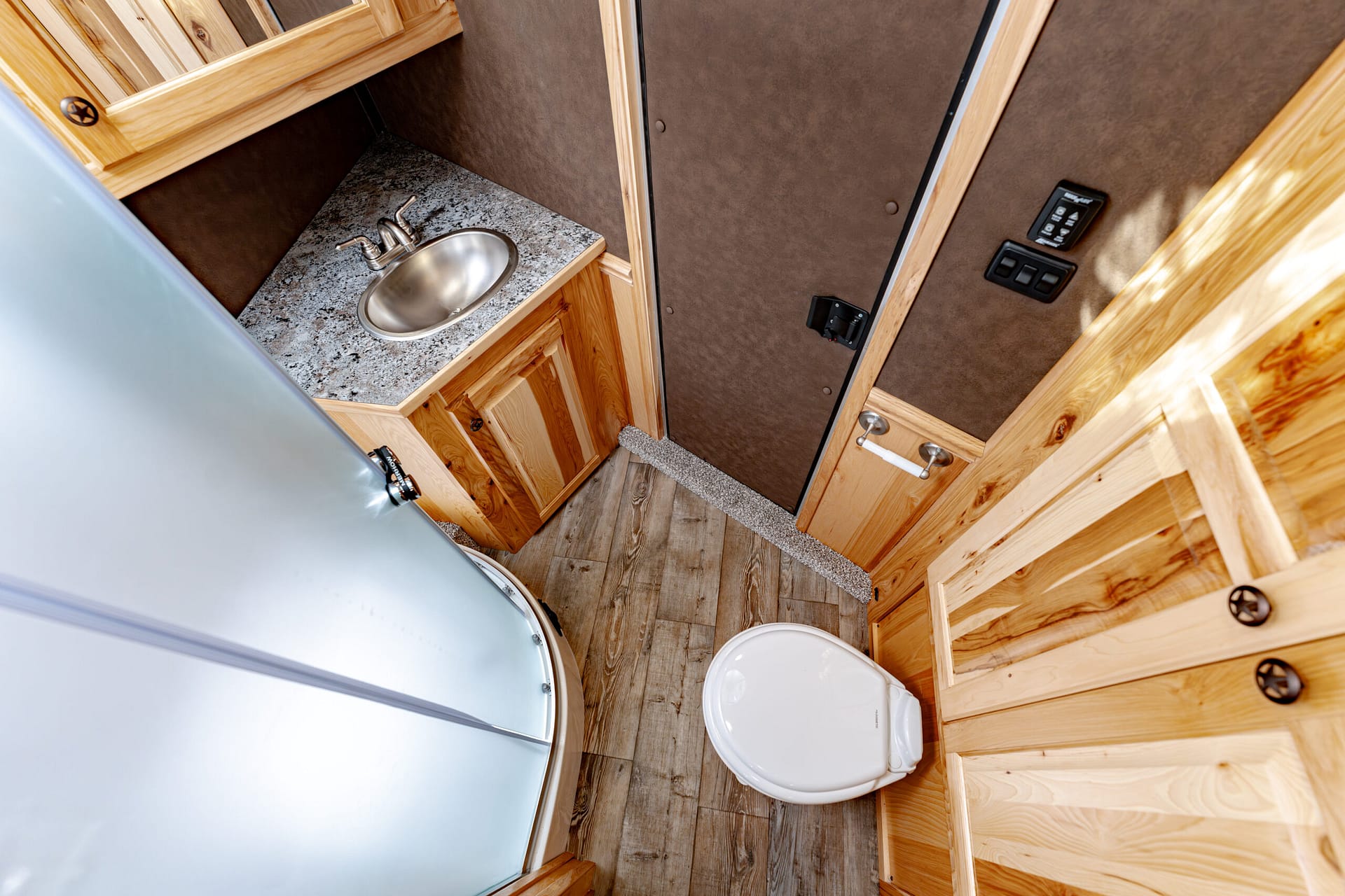 Image 19 for SKU 44305