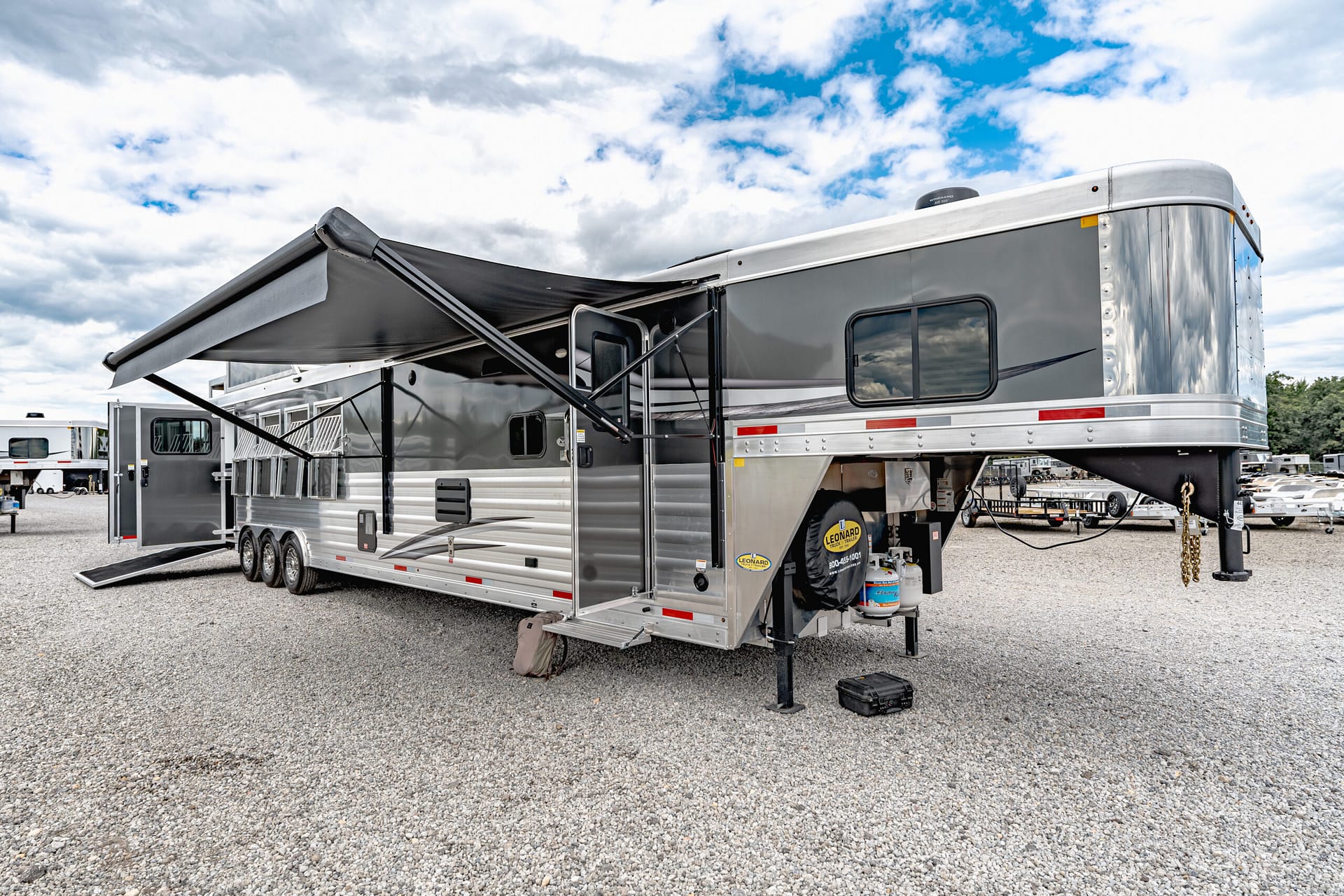 Image 20 for SKU 44305