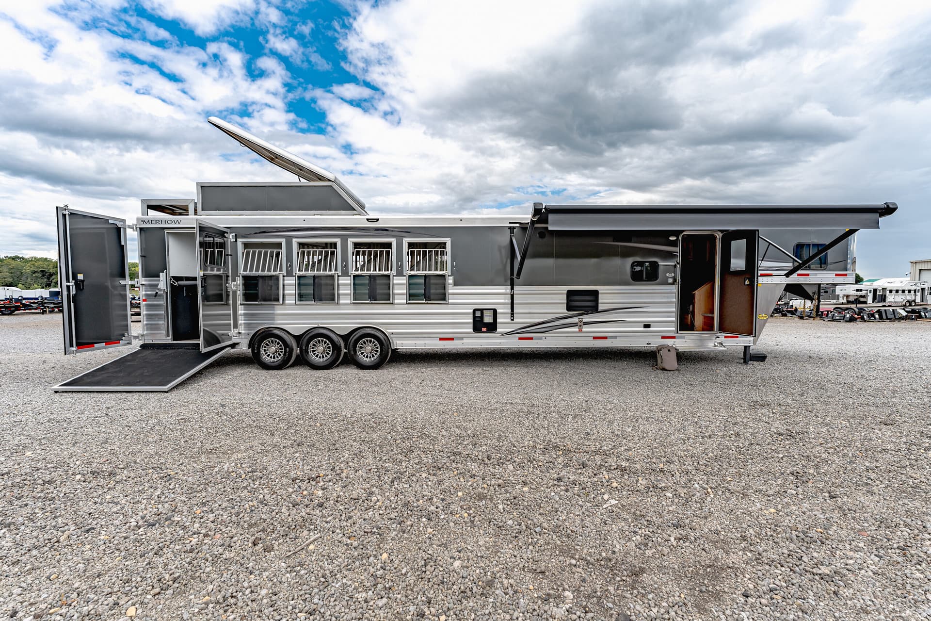 Image 21 for SKU 44305