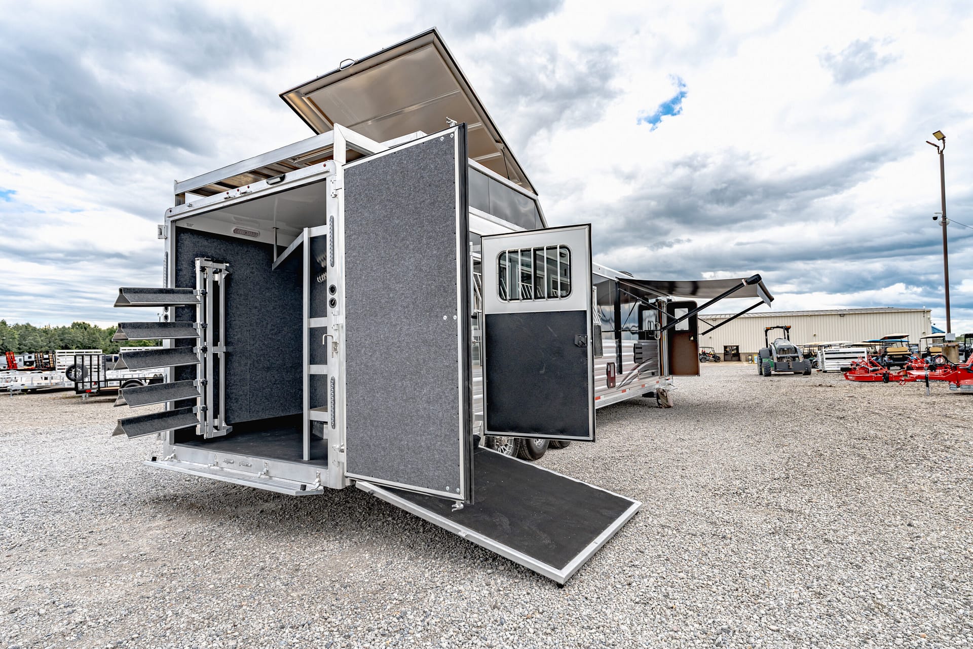 Image 23 for SKU 44305