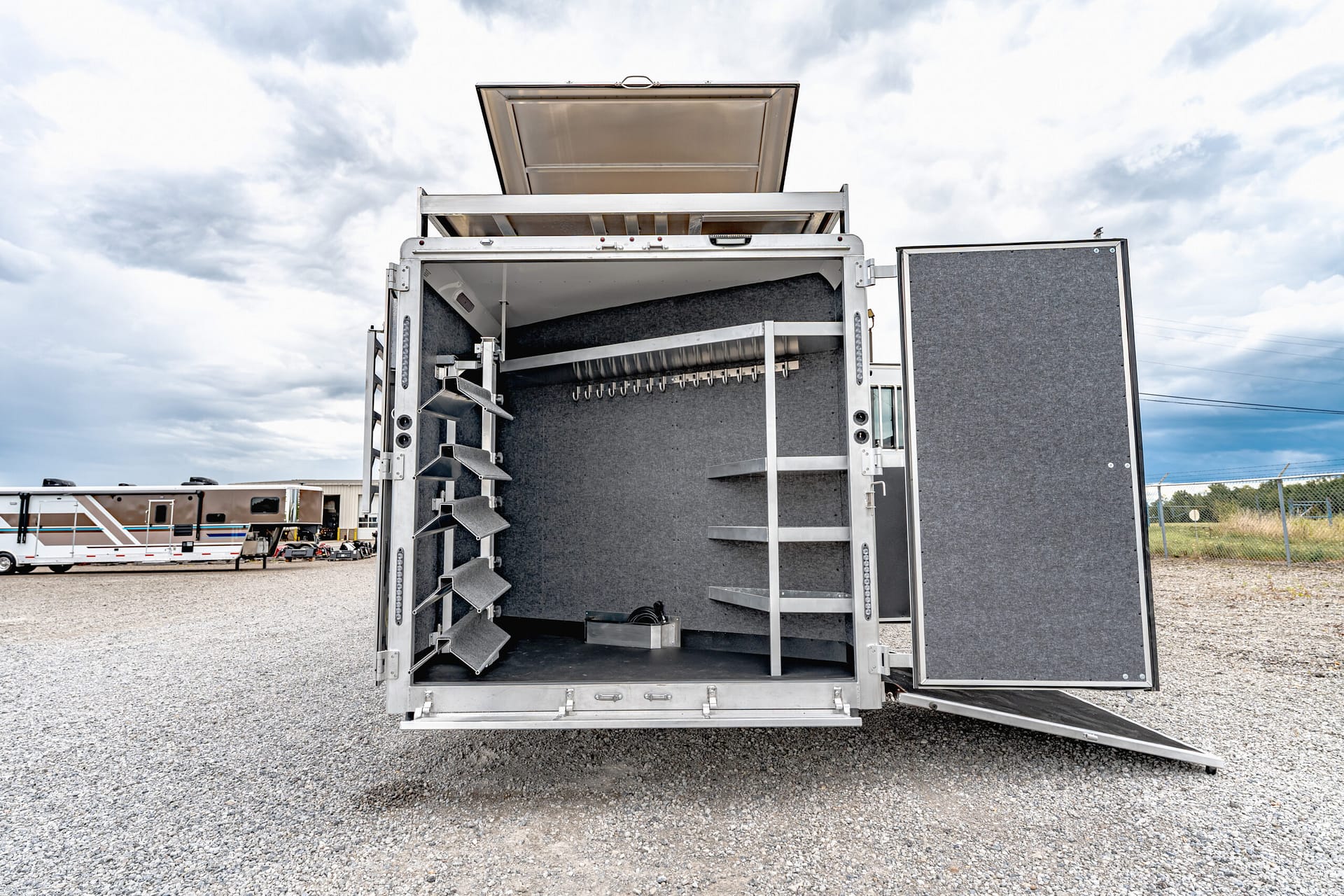 Image 24 for SKU 44305