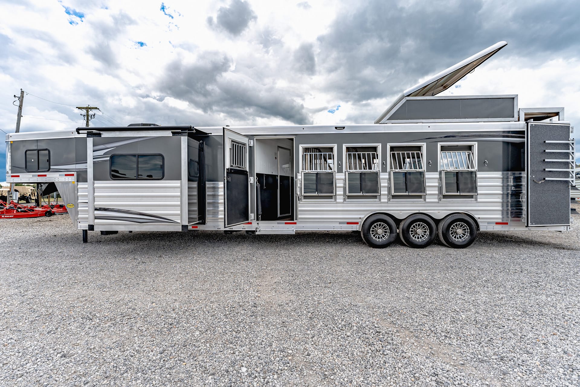 Image 26 for SKU 44305