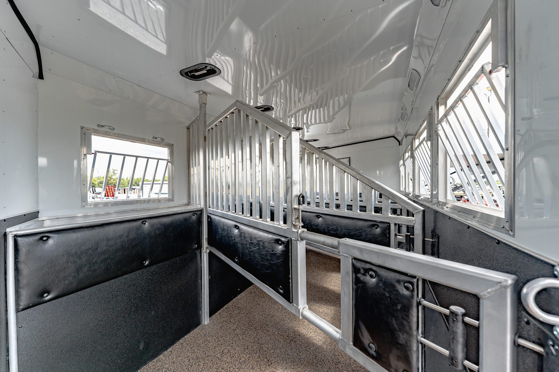 Image 27 for SKU 44305