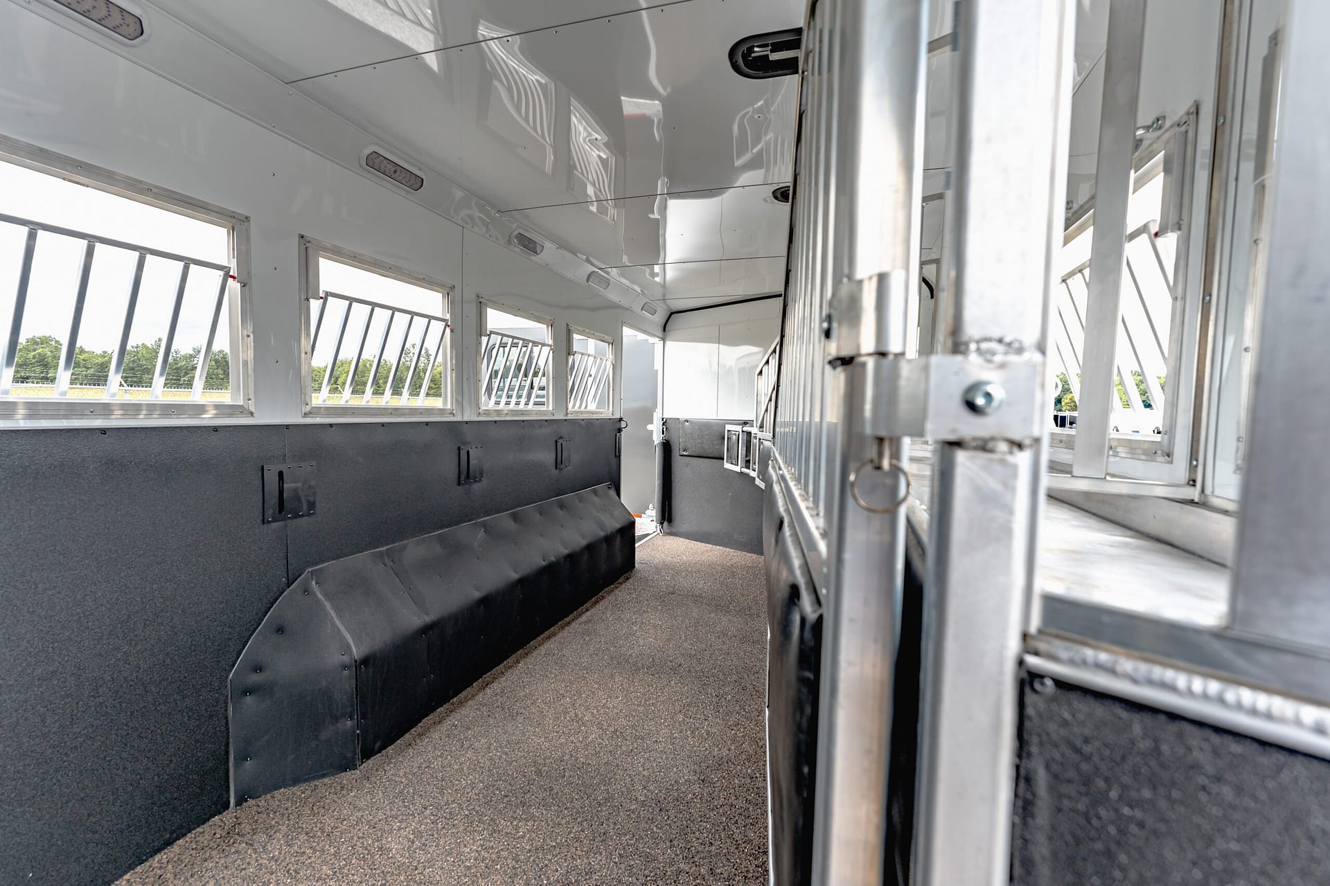 Image 28 for SKU 44305