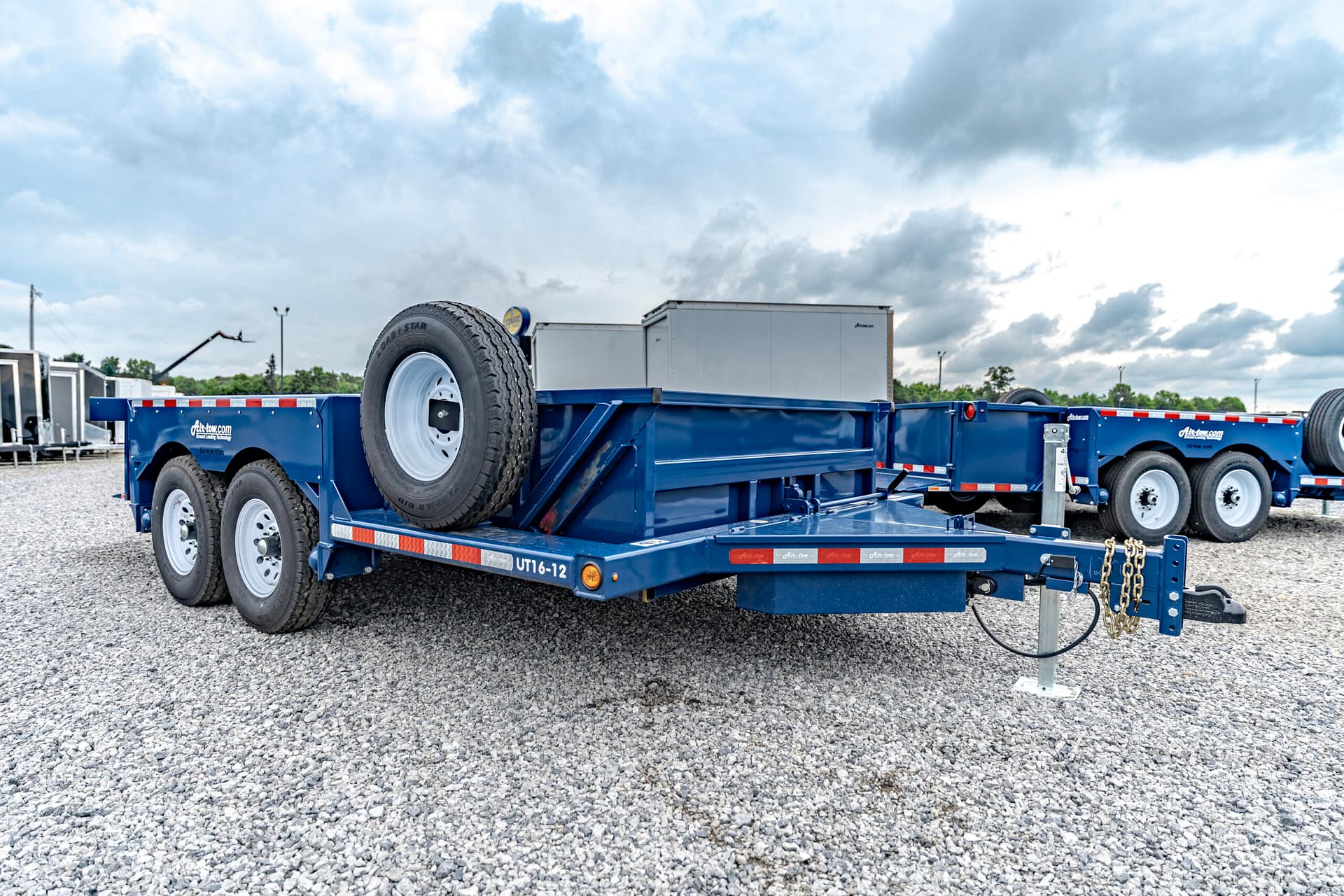 Image 0 for SKU 44312