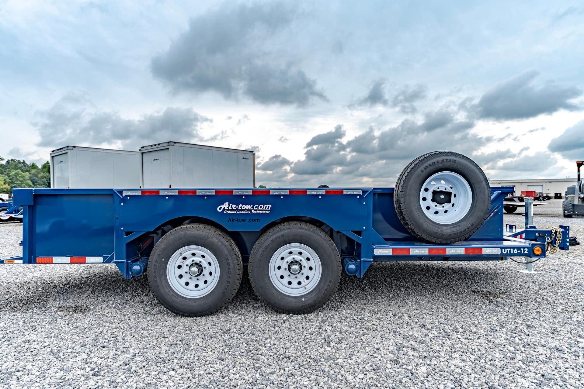 Image 4 for SKU 44312