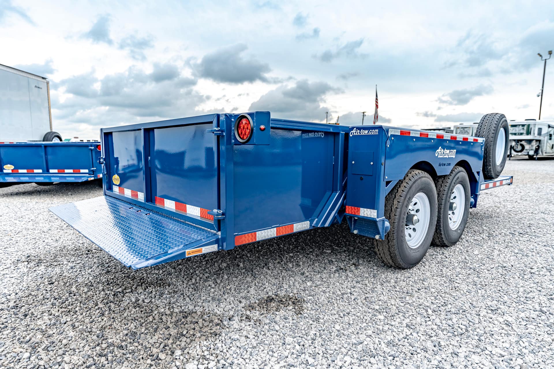 Image 6 for SKU 44312