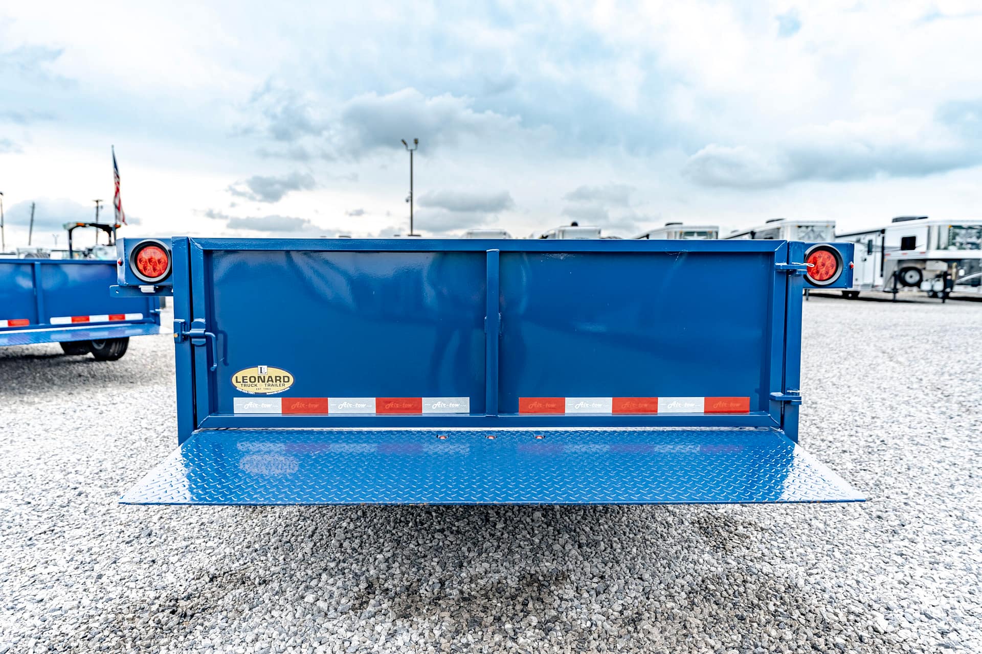 Image 7 for SKU 44312