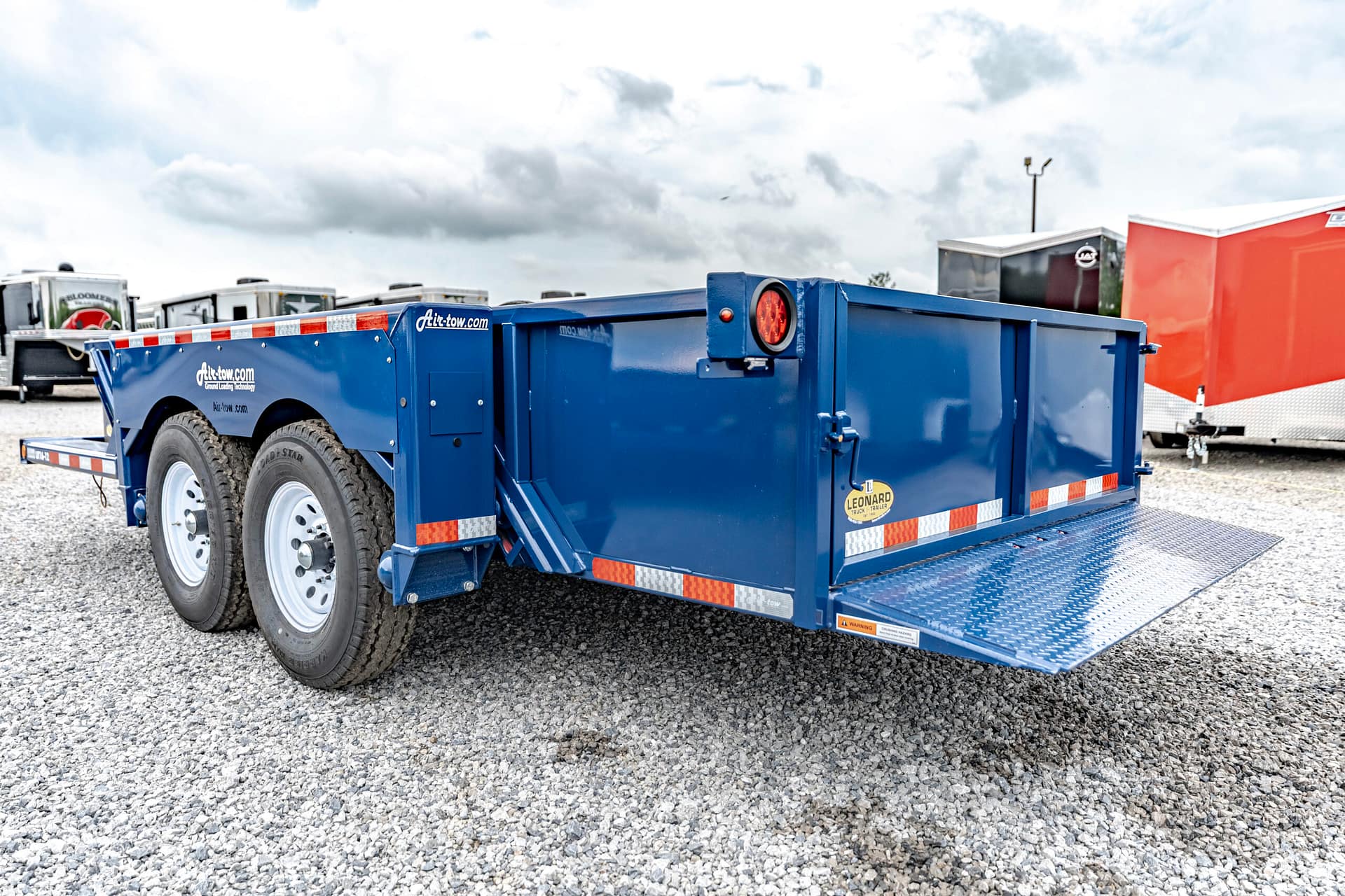 Image 8 for SKU 44312