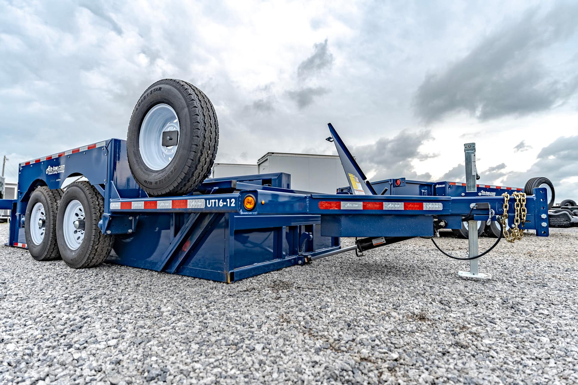 Image 10 for SKU 44312