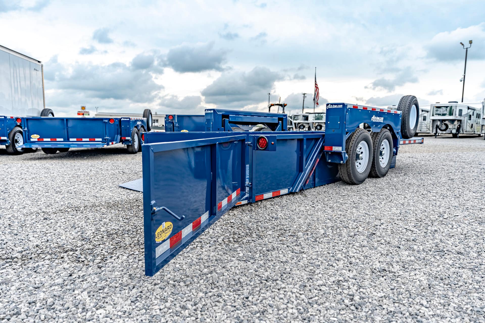 Image 12 for SKU 44312