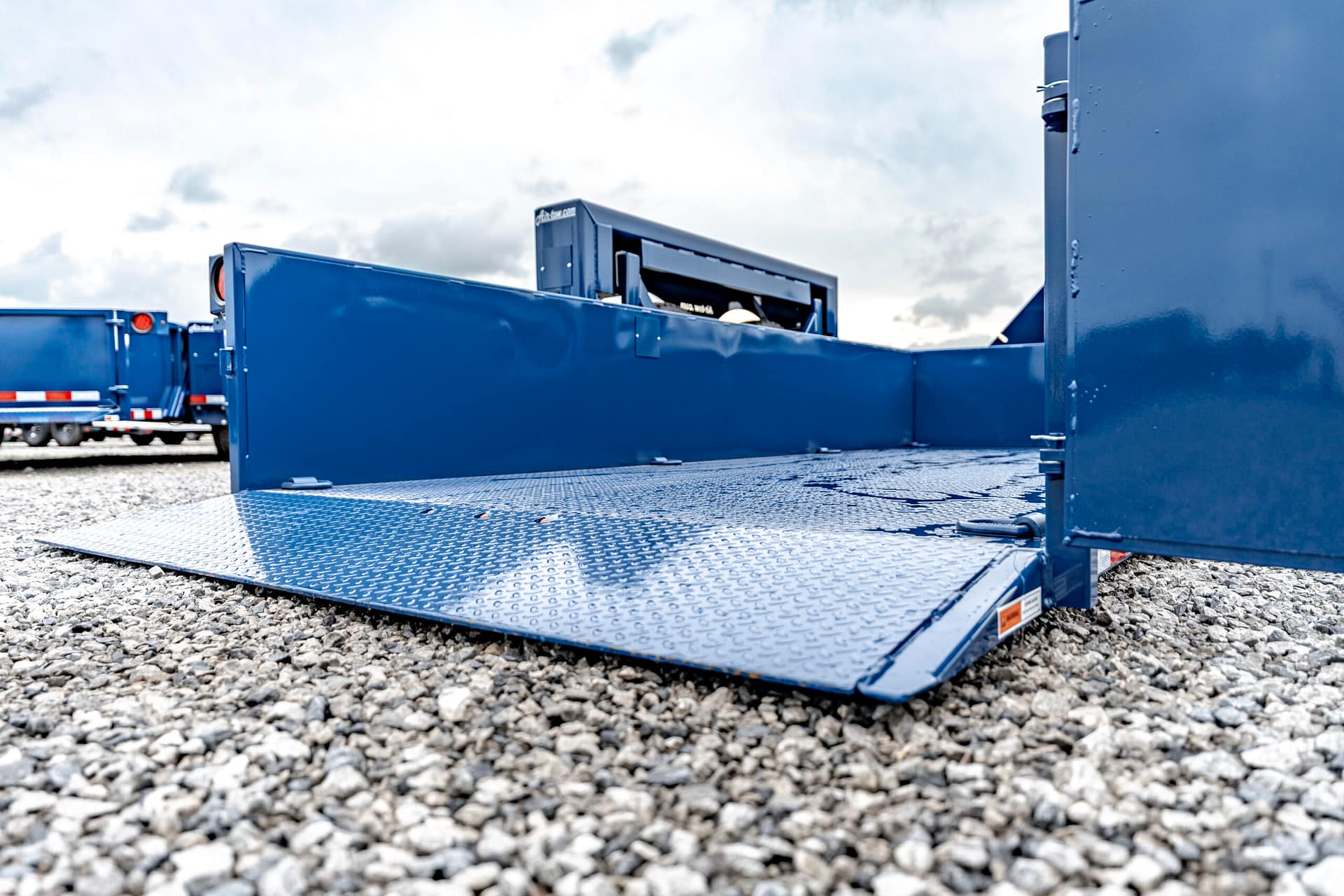 Image 13 for SKU 44312