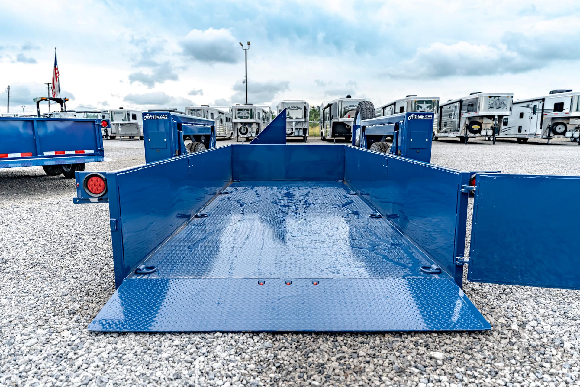 Image 14 for SKU 44312