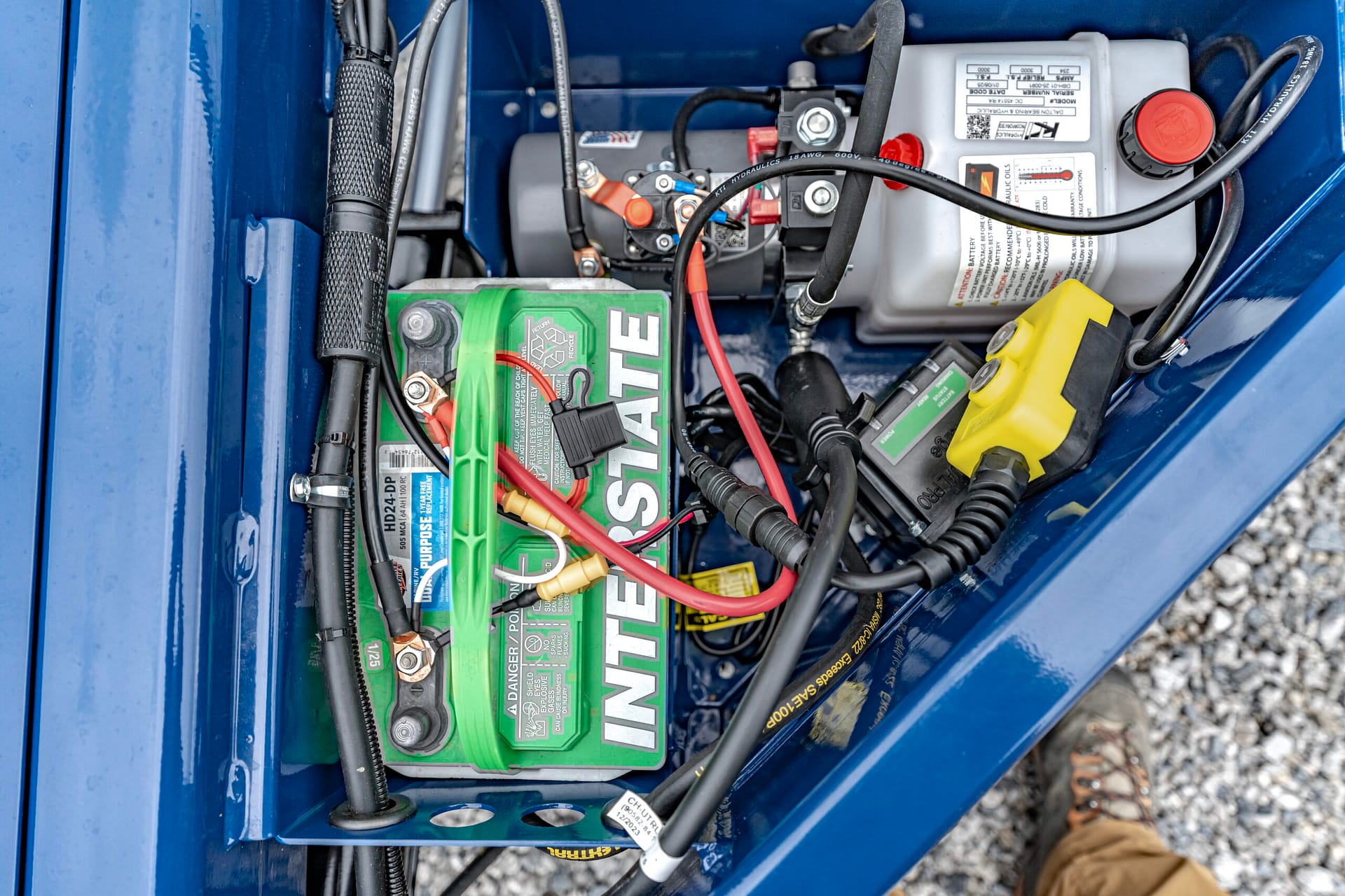 Image 15 for SKU 44312