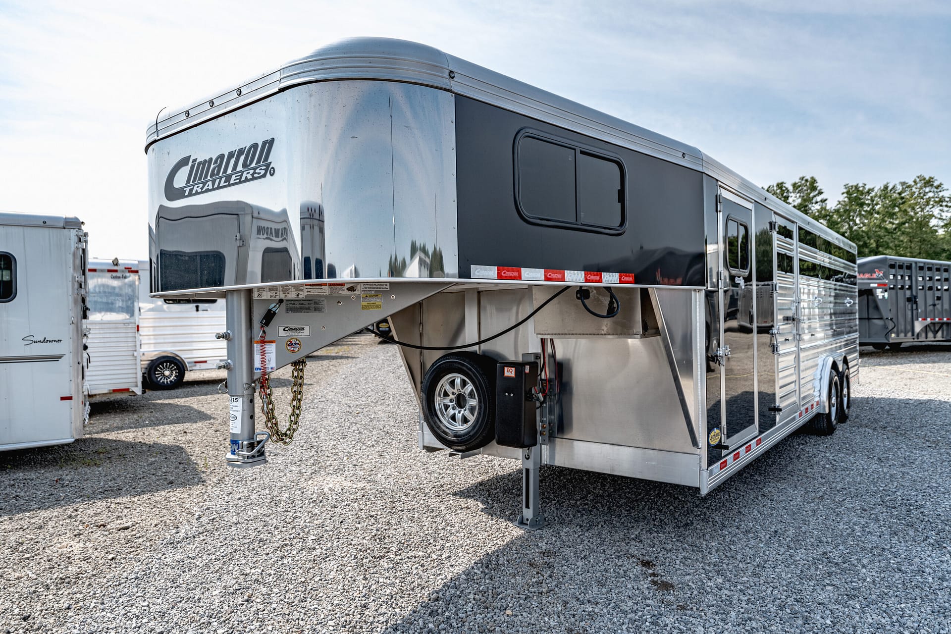 Image 1 for SKU 44315