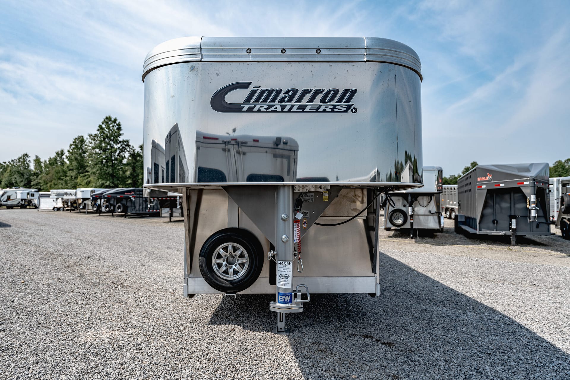 Image 2 for SKU 44315