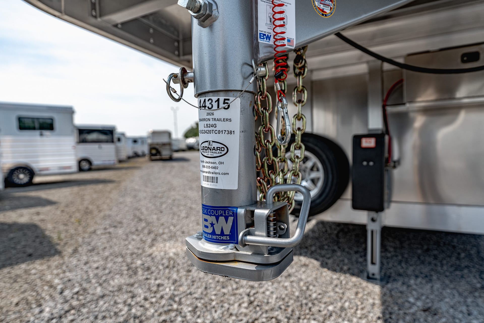 Image 3 for SKU 44315