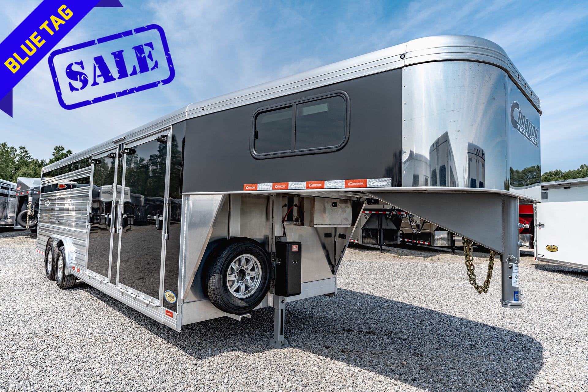 Image 0 for SKU 44315