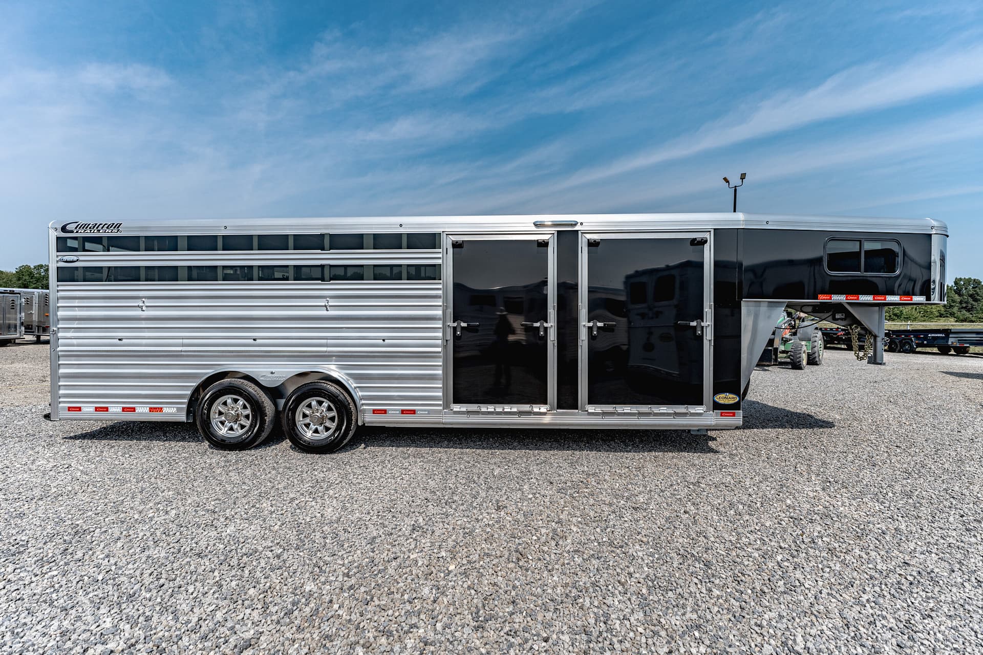 Image 4 for SKU 44315