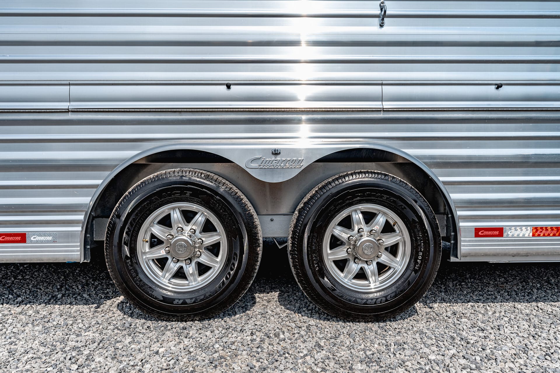 Image 5 for SKU 44315