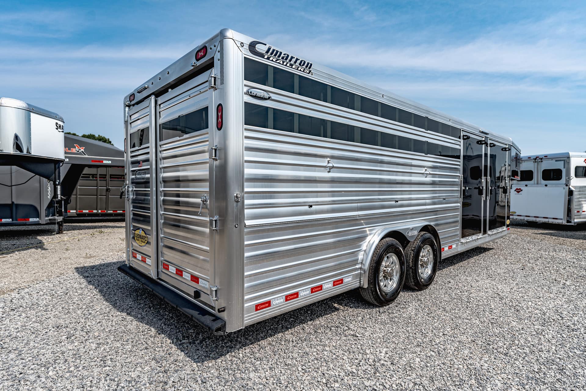 Image 6 for SKU 44315