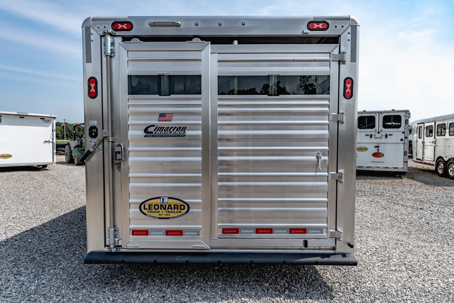 Image 7 for SKU 44315