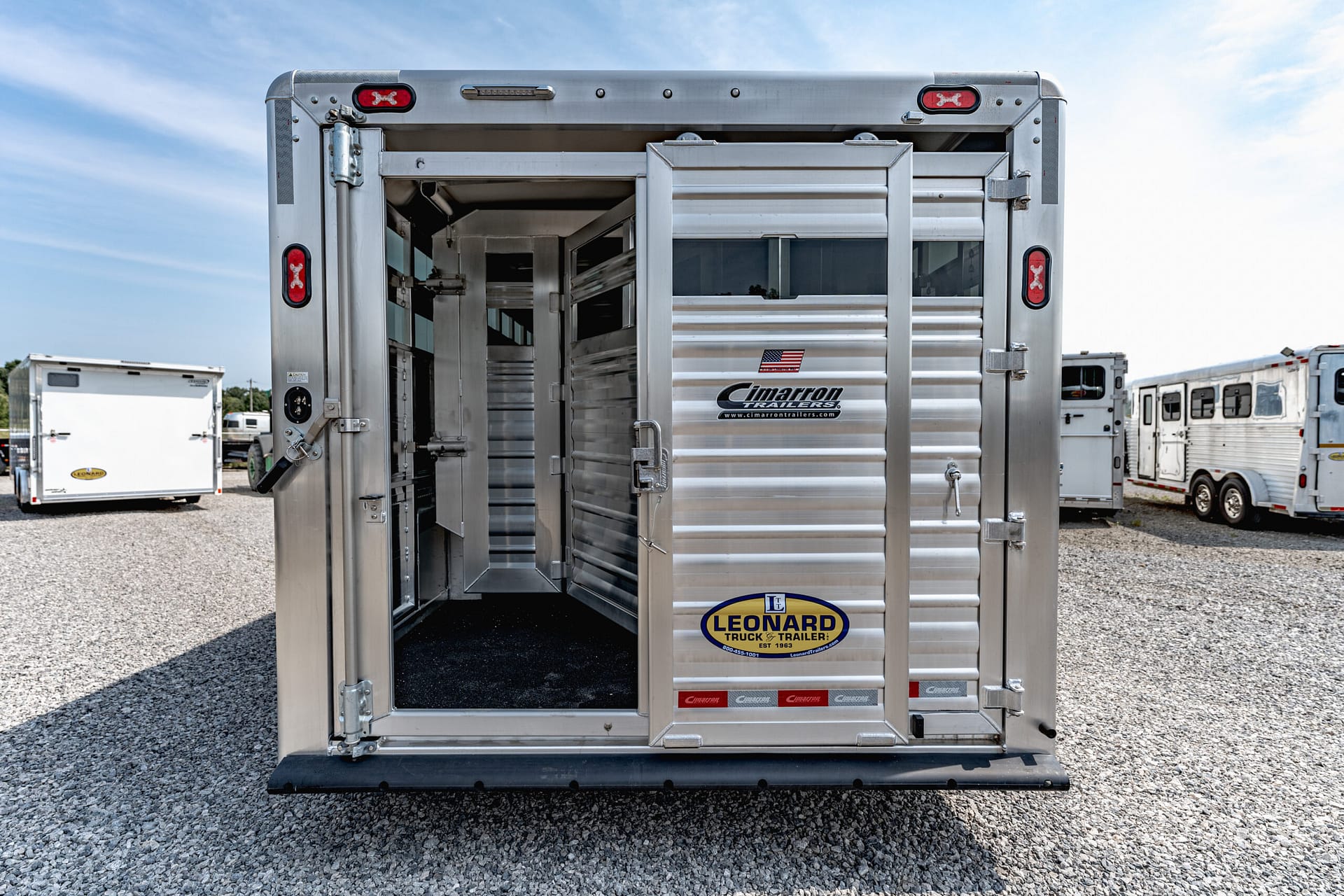 Image 8 for SKU 44315