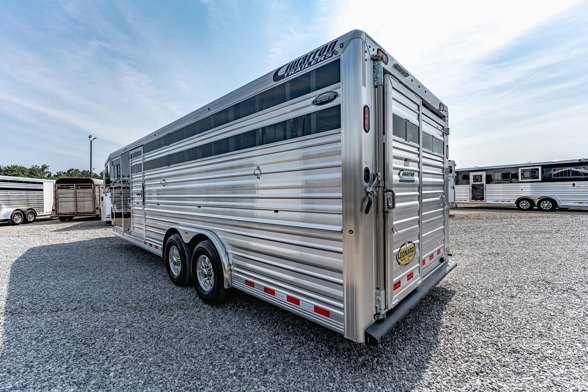 Image 9 for SKU 44315