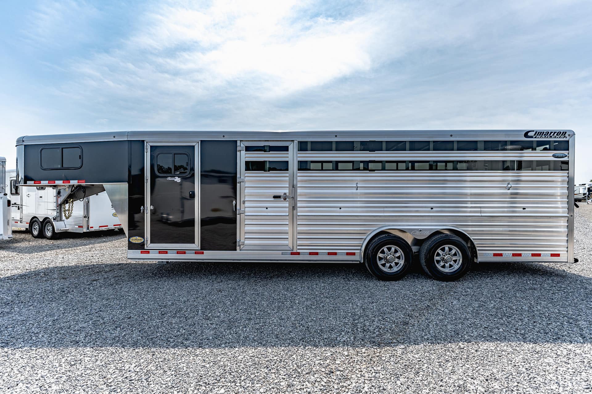 Image 10 for SKU 44315