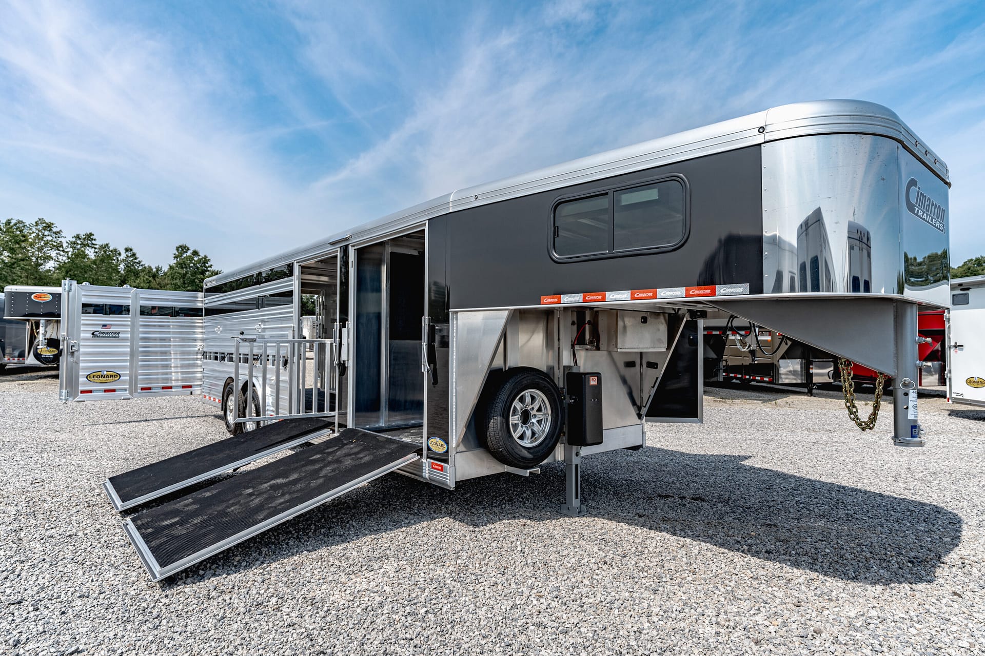 Image 11 for SKU 44315