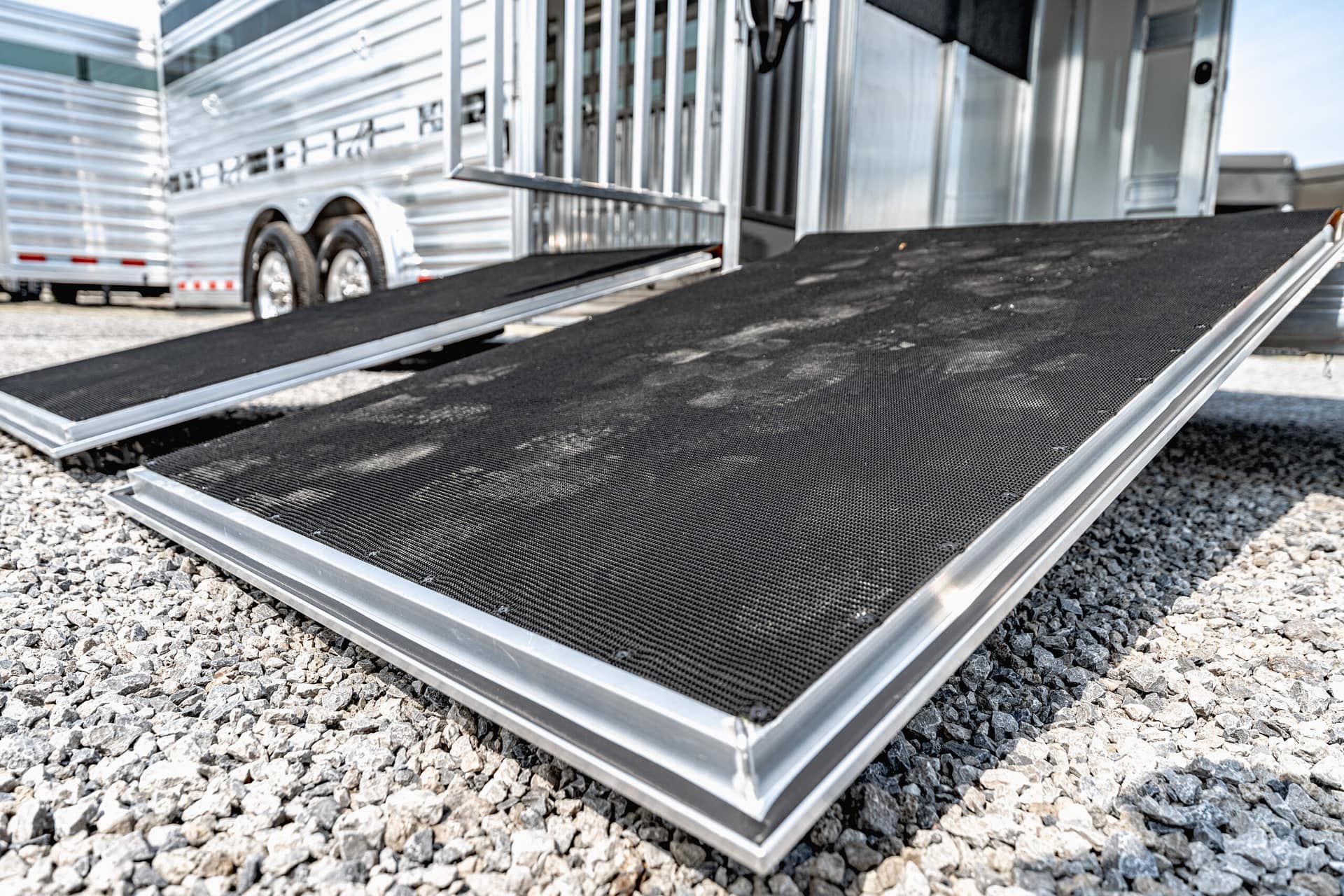 Image 12 for SKU 44315