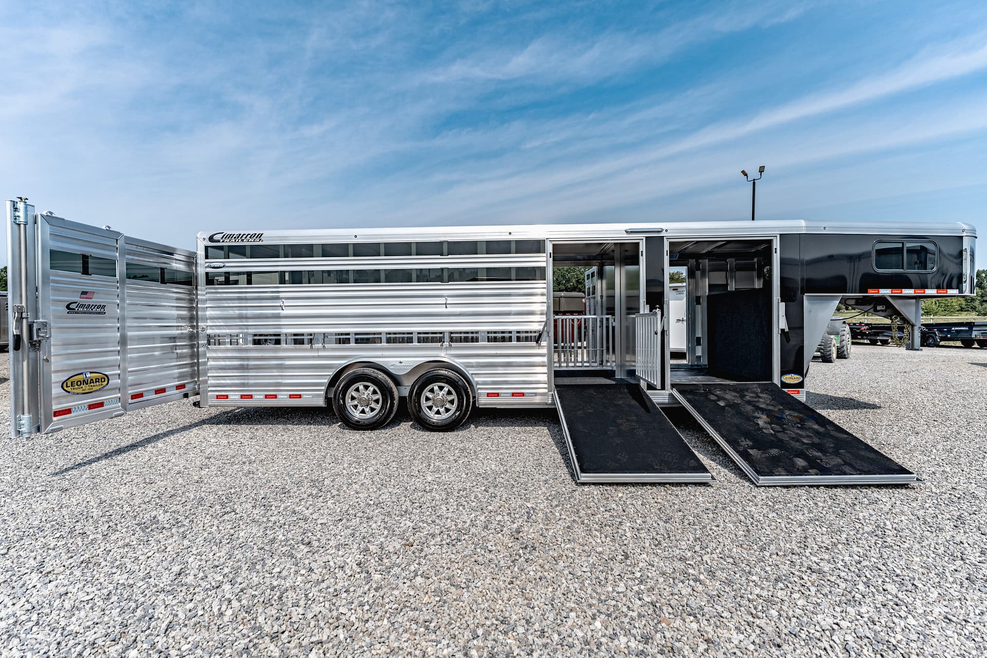 Image 13 for SKU 44315