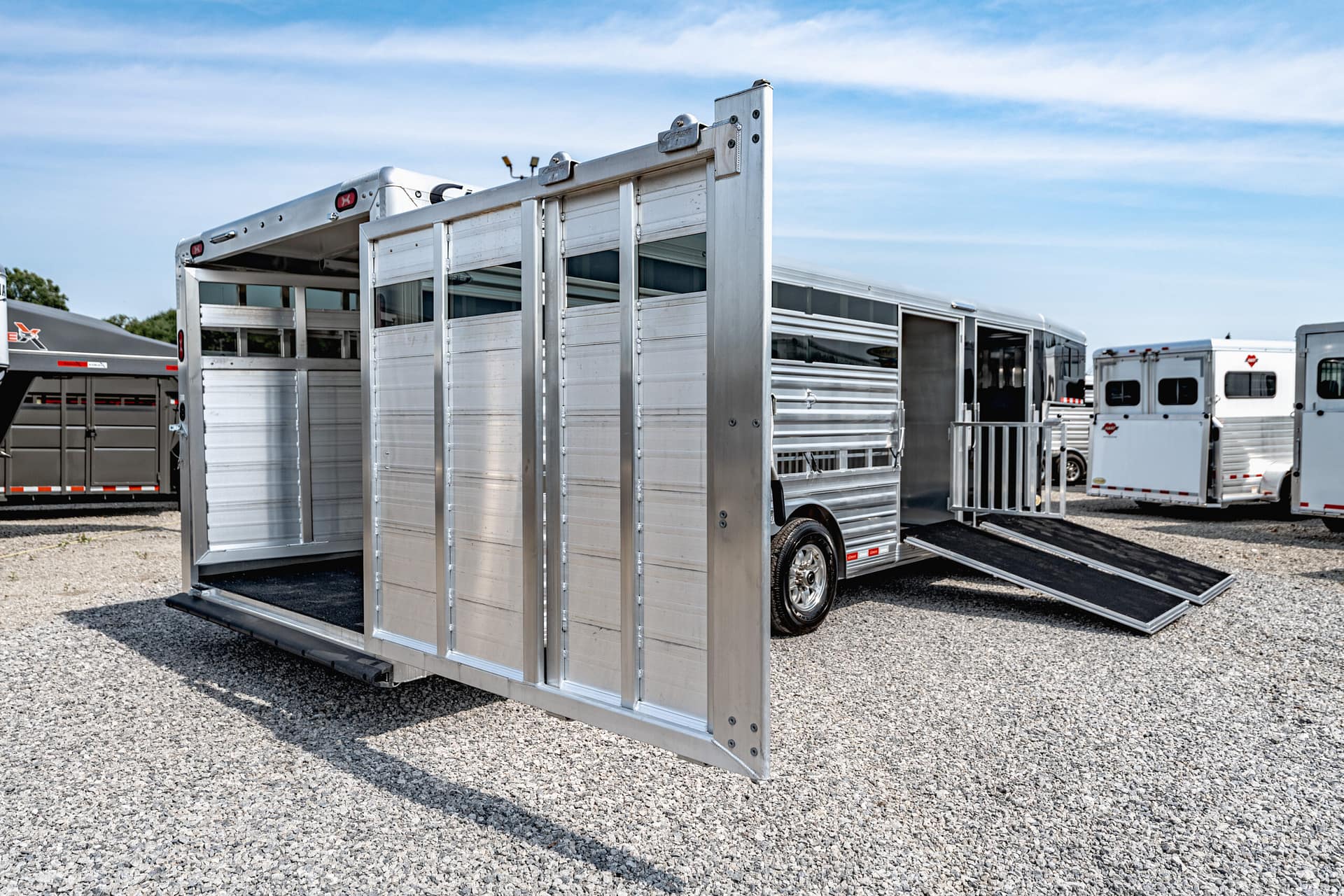 Image 14 for SKU 44315