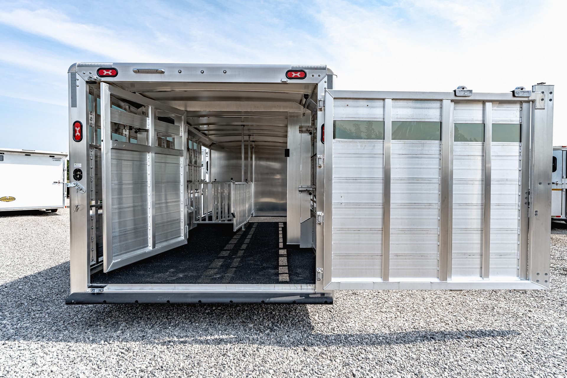 Image 15 for SKU 44315