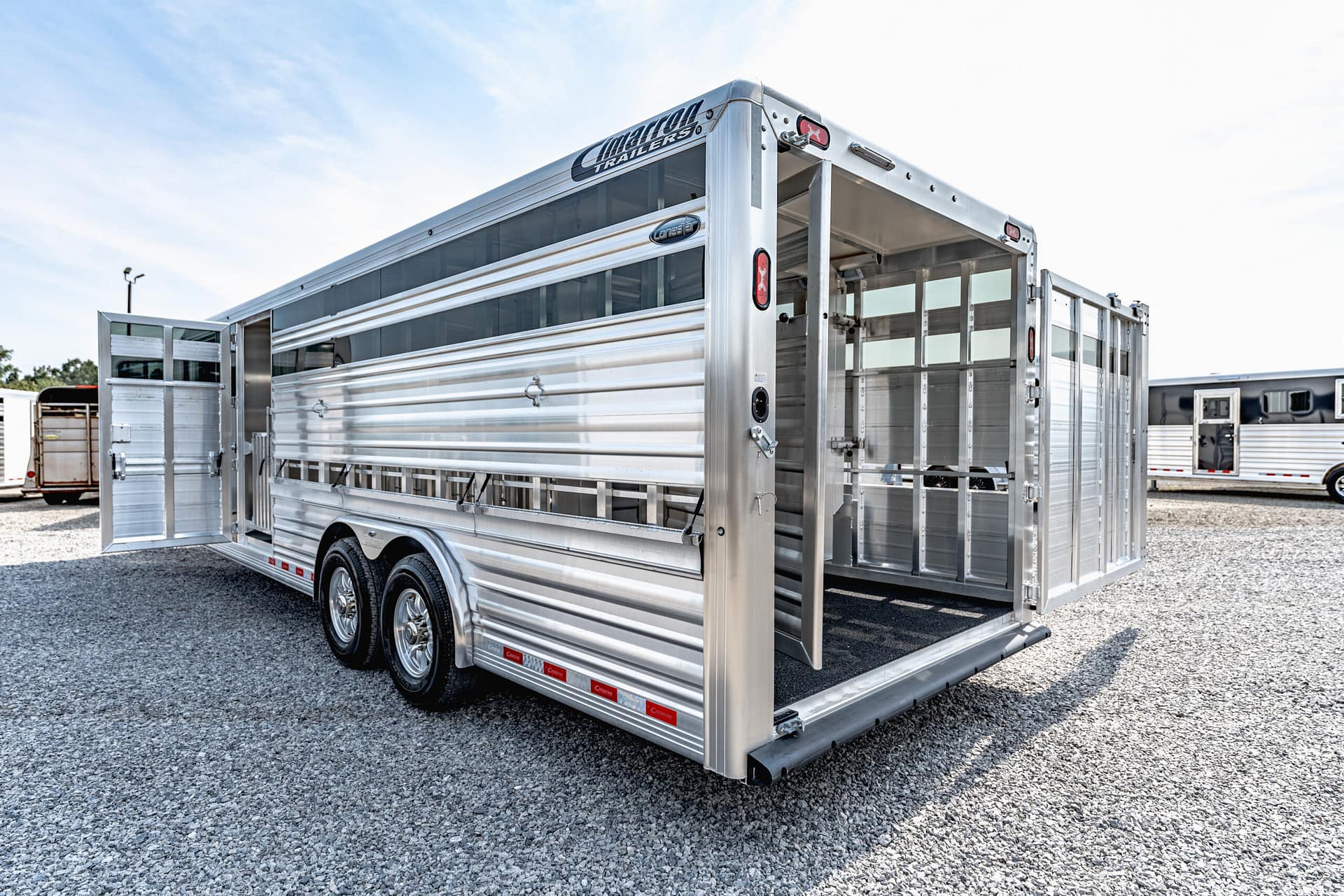 Image 16 for SKU 44315