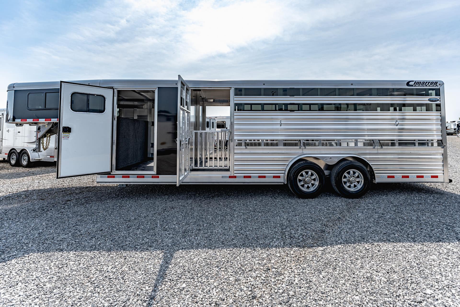 Image 17 for SKU 44315