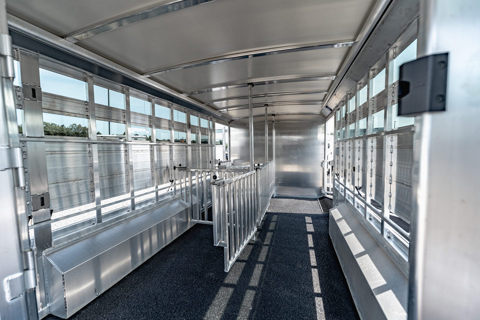 Image 19 for SKU 44315