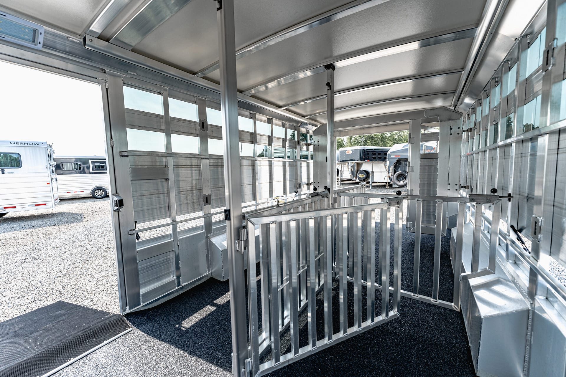 Image 20 for SKU 44315