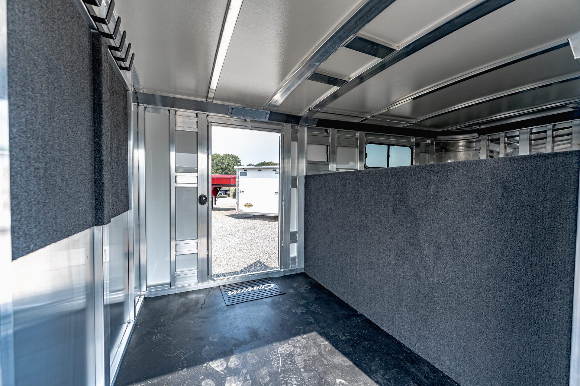 Image 21 for SKU 44315