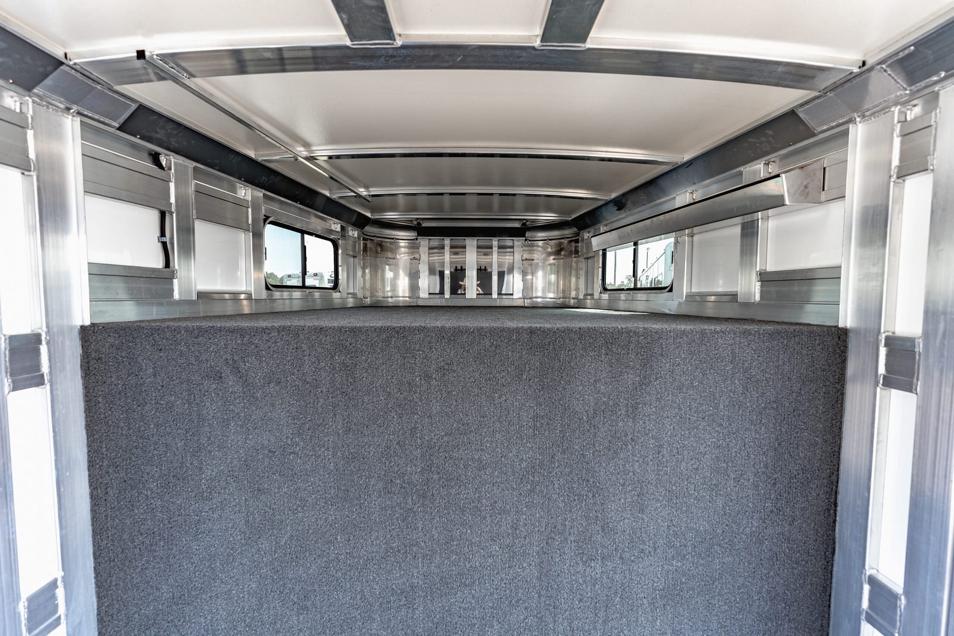 Image 22 for SKU 44315