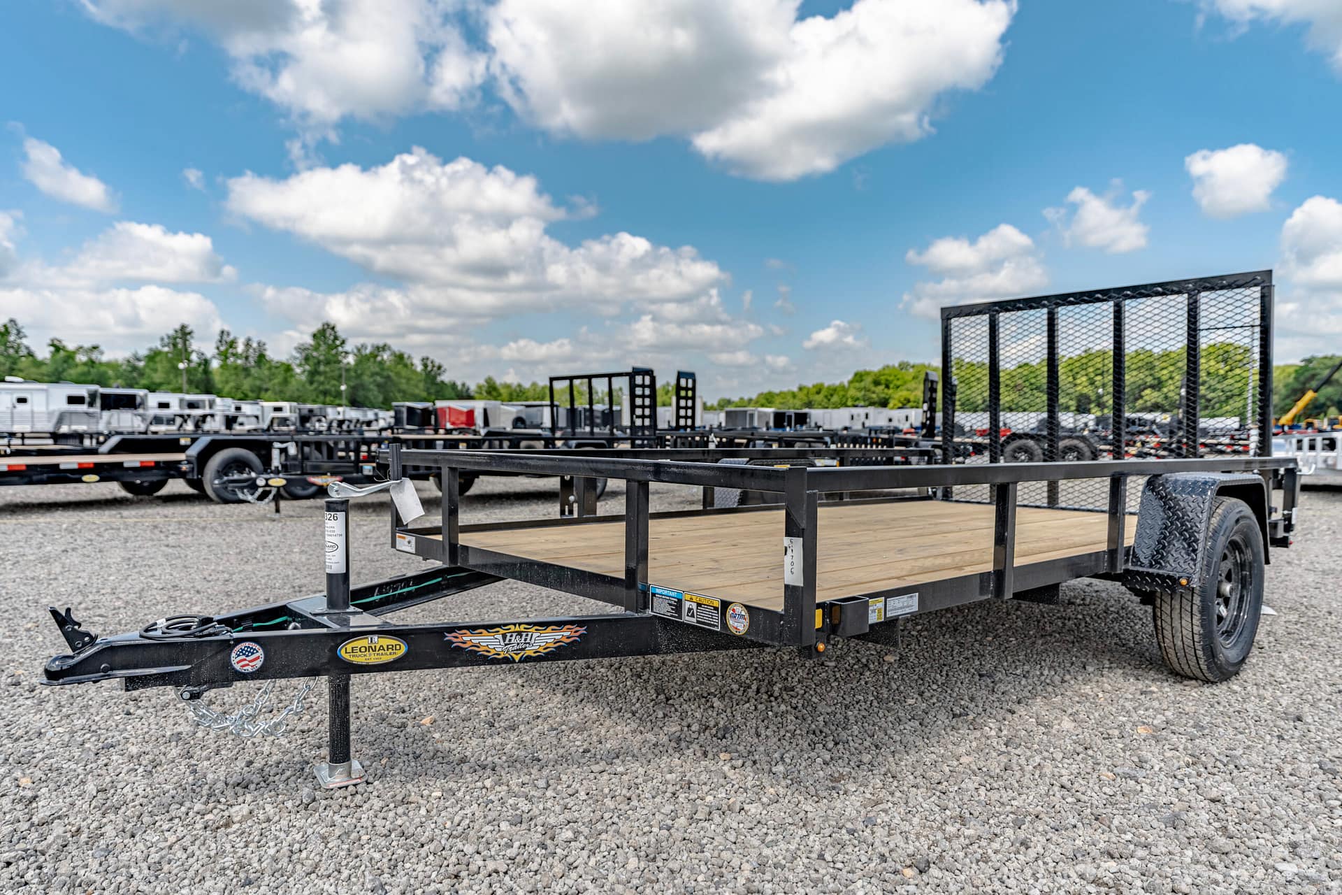 Image 1 for SKU 44324