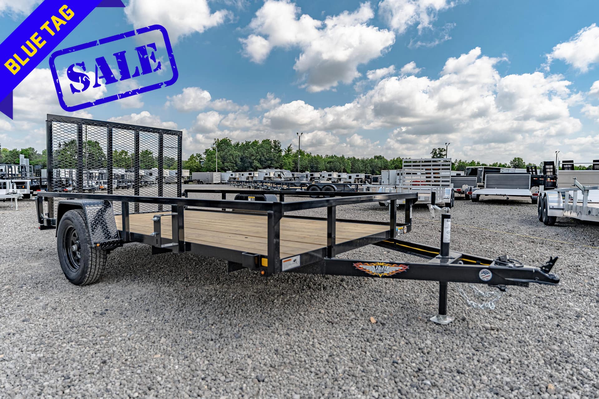 Image 0 for SKU 44324