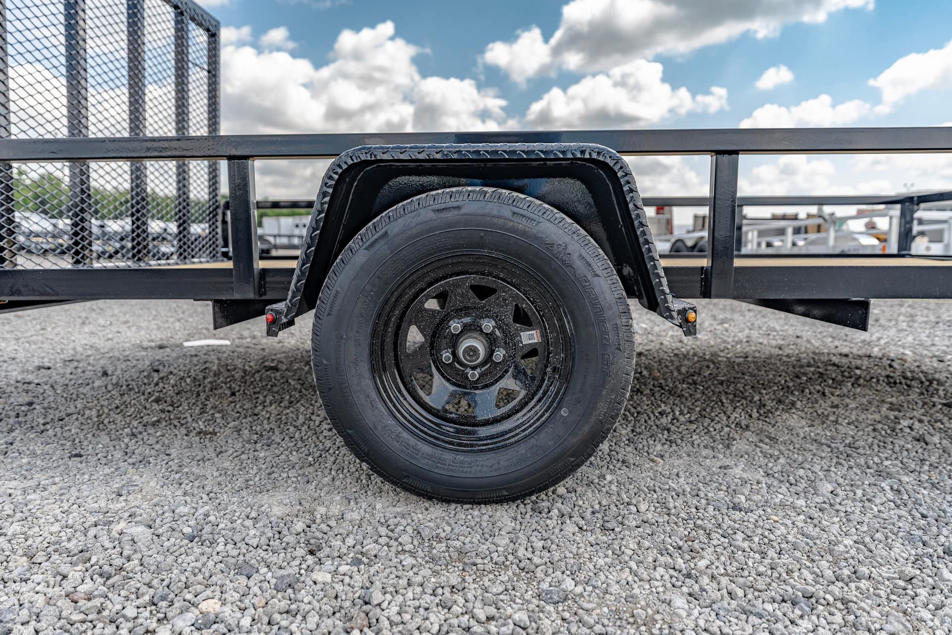 Image 5 for SKU 44324