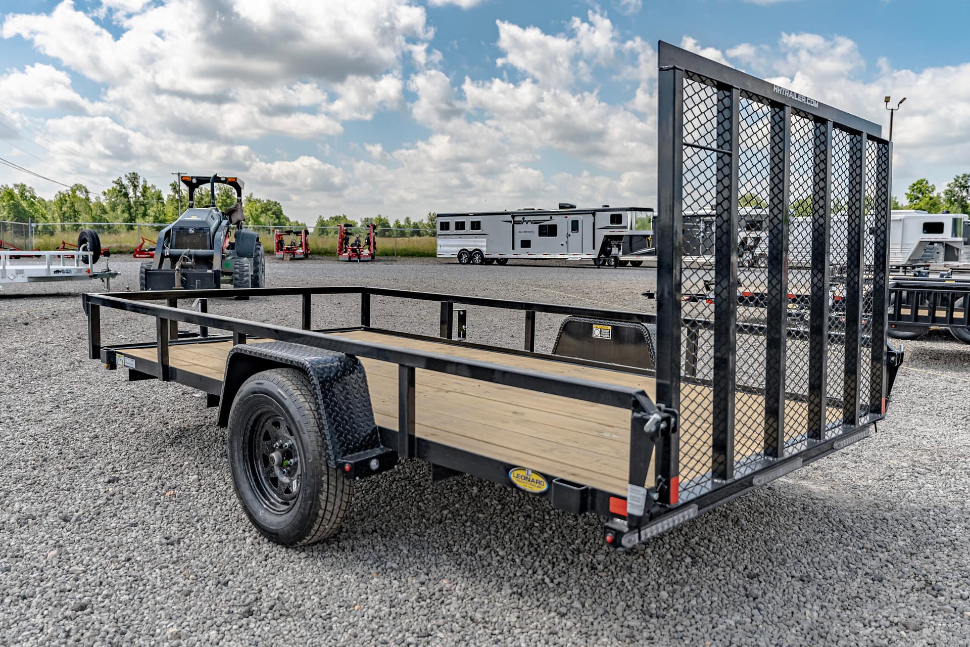 Image 8 for SKU 44324