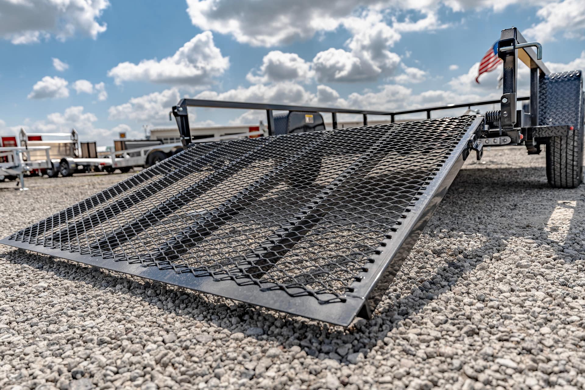 Image 12 for SKU 44324