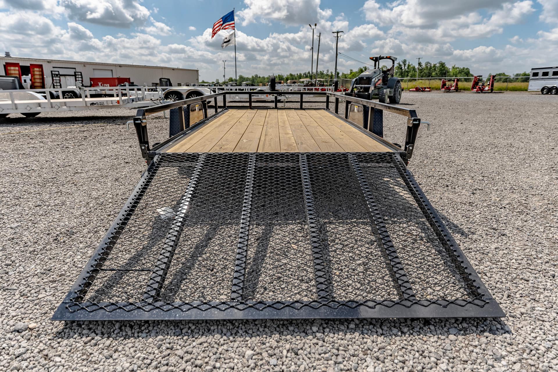 Image 13 for SKU 44325