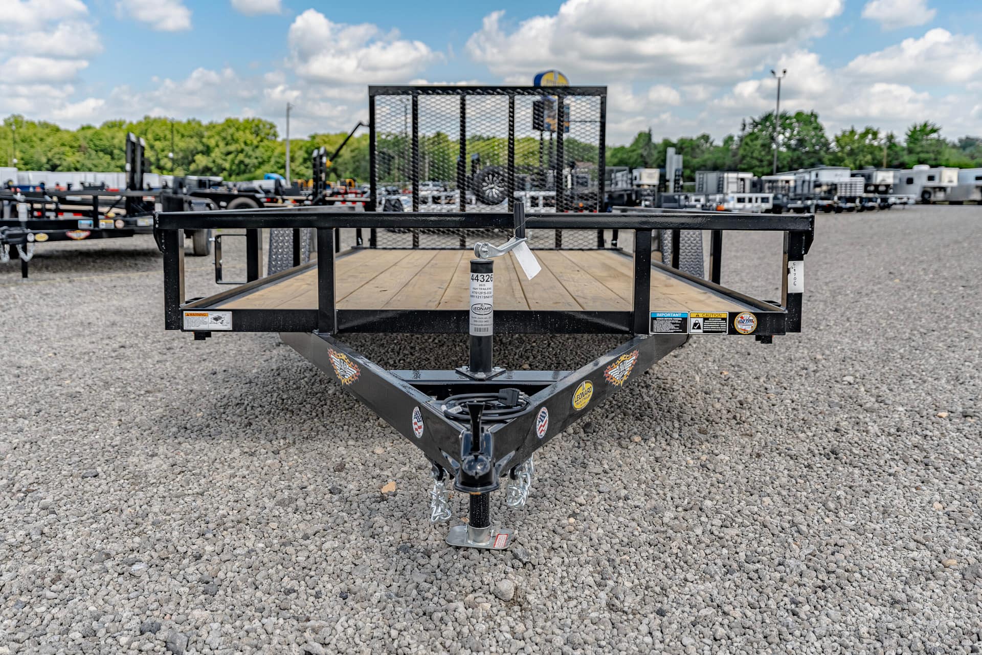 Image 2 for SKU 44327