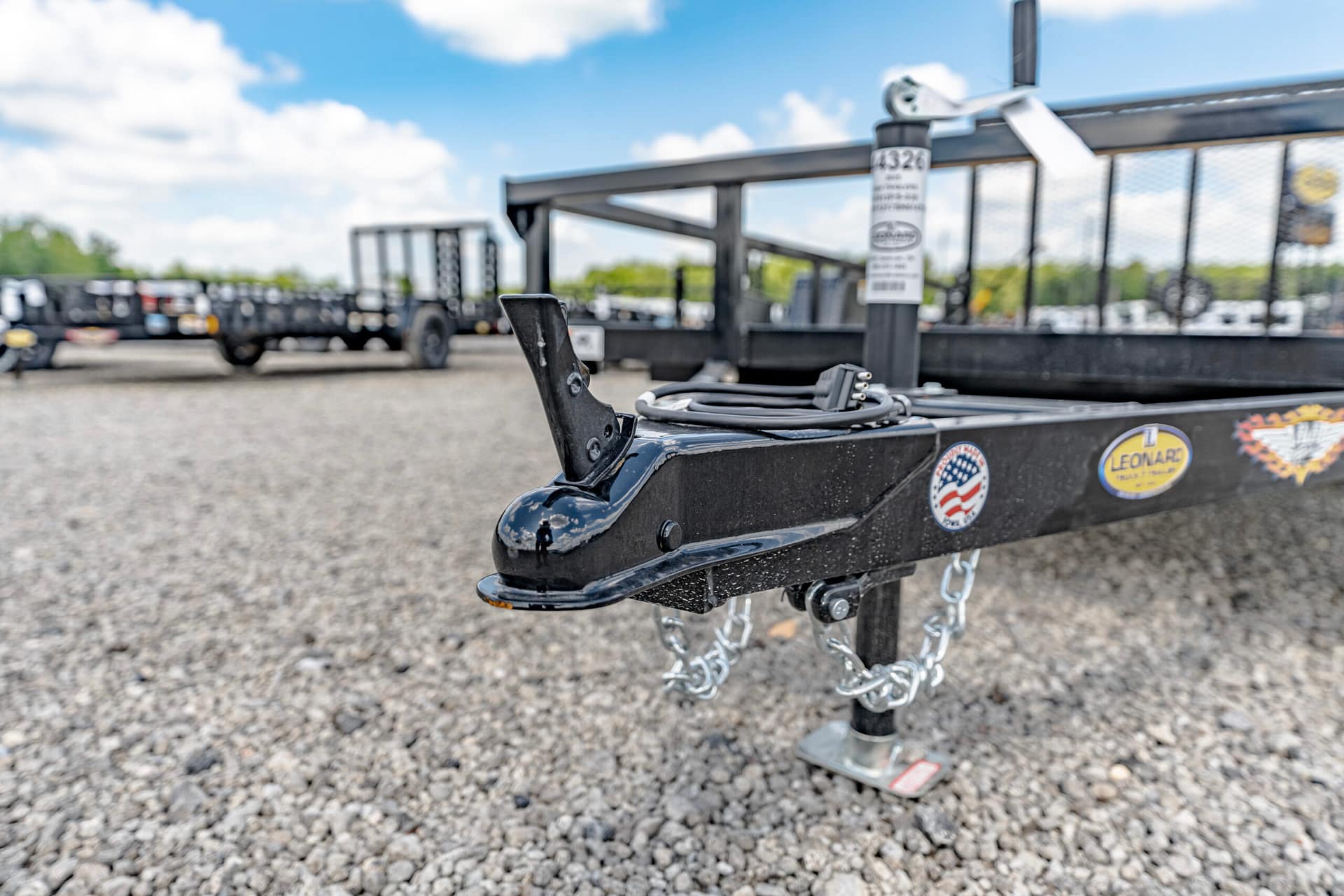 Image 3 for SKU 44327